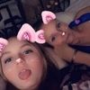 tiffeny_monson